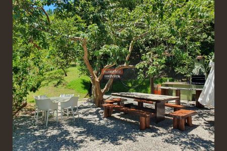 10_photo/9527475c2f.be6c39d5fa12942d-ATLAS-f452895d-9dea-4af0-a4ae-0fa2cac4b4e0.jpg de apartamento à venda com 3 quartos, 103m² em Saco Grande, Florianópolis