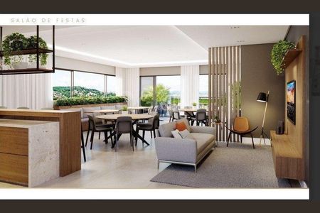 5_photo/9527475d61.cdc5d124b6073ec6-ATLAS-134971ec-84ff-4ca6-a63d-ffa8570c1dee.jpg de apartamento à venda com 3 quartos, 99m² em Saco Grande, Florianópolis