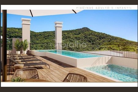 9_photo/9527475d61.cdc5d124b6073ec6-ATLAS-79ecc095-4823-4bc4-ab12-556ae9de1927.jpg de apartamento à venda com 3 quartos, 99m² em Saco Grande, Florianópolis