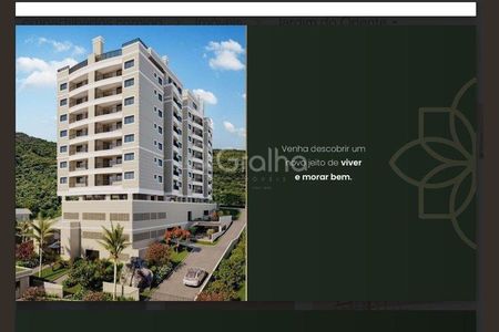 10_photo/9527475d61.cdc5d124b6073ec6-ATLAS-8bf92c83-e4f3-4d89-a1c4-a300983dc62f.jpg de apartamento à venda com 3 quartos, 99m² em Saco Grande, Florianópolis