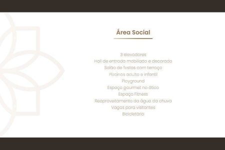 4_photo/9527475d61.cdc5d124b6073ec6-ATLAS-da6e5252-3ab1-4e8c-8cef-8e6fbcc3ecdb.jpg de apartamento à venda com 3 quartos, 99m² em Saco Grande, Florianópolis