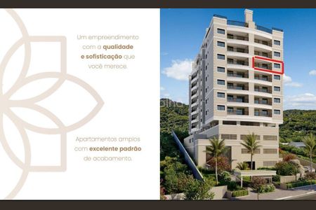 16_photo/9527475d61.cdc5d124b6073ec6-ATLAS-e9374356-63d5-4bfd-9990-4e3315ae8bd5.jpg de apartamento à venda com 3 quartos, 99m² em Saco Grande, Florianópolis