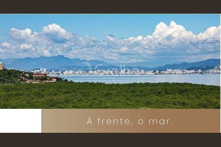 2_photo/9527475d61.cdc5d124b6073ec6-ATLAS-f43ed8f2-214f-4aed-8c4a-af682e81b1cd.jpg de apartamento à venda com 3 quartos, 99m² em Saco Grande, Florianópolis
