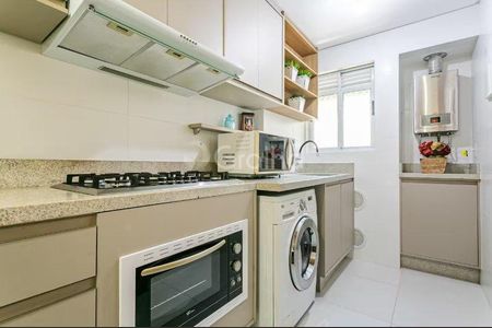 8_photo/9527475d63.93e90adb1f8e7aaf-ATLAS-17327b3d-a9f6-4798-a4ab-28984b9e9c16.jpg de apartamento à venda com 2 quartos, 73m² em Saco Grande, Florianópolis
