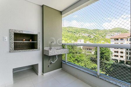 5_photo/9527475d63.93e90adb1f8e7aaf-ATLAS-2bbafab5-df71-4aa9-bb08-497c960fe32e.jpg de apartamento à venda com 2 quartos, 73m² em Saco Grande, Florianópolis