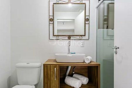 11_photo/9527475d63.93e90adb1f8e7aaf-ATLAS-3e09d3b2-af19-4723-a0fa-3dbb0db07434.jpg de apartamento à venda com 2 quartos, 73m² em Saco Grande, Florianópolis