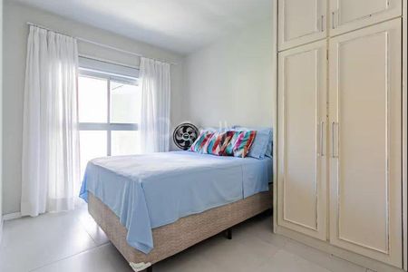 9_photo/9527475d63.93e90adb1f8e7aaf-ATLAS-4a2c718a-e89e-401b-80ab-6ba93179fb0c.jpg de apartamento à venda com 2 quartos, 73m² em Saco Grande, Florianópolis