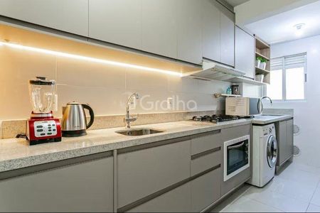 7_photo/9527475d63.93e90adb1f8e7aaf-ATLAS-7e94f76c-4fb5-4e2f-84d9-8eb2e2537d0a.jpg de apartamento à venda com 2 quartos, 73m² em Saco Grande, Florianópolis