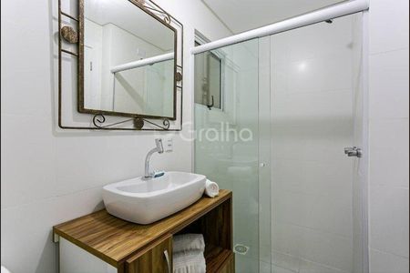 12_photo/9527475d63.93e90adb1f8e7aaf-ATLAS-ac9e2d56-eb46-413c-a5c4-c253a4bba9fc.jpg de apartamento à venda com 2 quartos, 73m² em Saco Grande, Florianópolis