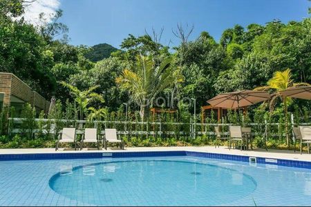 16_photo/9527475d63.93e90adb1f8e7aaf-ATLAS-b8eb74e7-a82a-4263-a8b9-c07013df435f.jpg de apartamento à venda com 2 quartos, 73m² em Saco Grande, Florianópolis