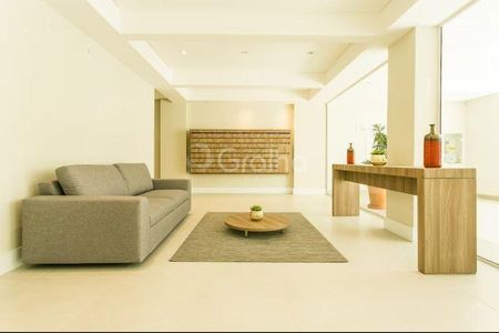 25_photo/9527475d63.93e90adb1f8e7aaf-ATLAS-df3b248b-9bbd-4796-8bab-37e708ce3c99.jpg de apartamento à venda com 2 quartos, 73m² em Saco Grande, Florianópolis