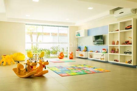 20_photo/9527475d63.93e90adb1f8e7aaf-ATLAS-eaac1145-fa38-496f-8ea1-e17e87dfcc21.jpg de apartamento à venda com 2 quartos, 73m² em Saco Grande, Florianópolis