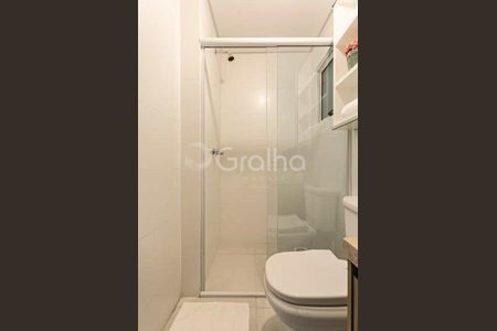 15_photo/9527475d63.93e90adb1f8e7aaf-ATLAS-fe7227b2-3674-4b9a-a8a8-eb5d4124ad69.jpg de apartamento à venda com 2 quartos, 73m² em Saco Grande, Florianópolis