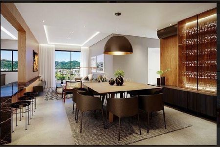 5_photo/9527475d75.aeae9cf47d44abde-ATLAS-aa8e5005-1eb0-47d0-89ca-1e0becbf4a5b.jpg de apartamento à venda com 3 quartos, 99m² em Saco Grande, Florianópolis