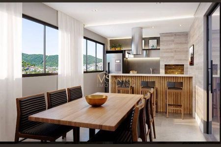 6_photo/9527475d75.aeae9cf47d44abde-ATLAS-b200be56-7e14-4ba0-b24e-2a0afff56c2d.jpg de apartamento à venda com 3 quartos, 99m² em Saco Grande, Florianópolis