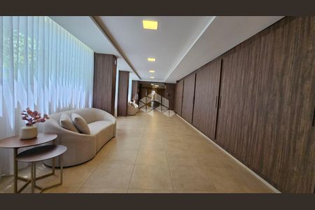 3_photo/9527475d75.f46a78f5c7c4c6b5-ATLAS-0a7bb3de-84d8-4357-b0a1-21ec61fa0212.jpg de apartamento à venda com 2 quartos, 74m² em Saco Grande, Florianópolis