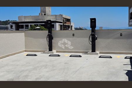 8_photo/9527475d75.f46a78f5c7c4c6b5-ATLAS-29bf58de-231b-4b7b-b259-fa0dd99e5fde.jpg de apartamento à venda com 2 quartos, 74m² em Saco Grande, Florianópolis