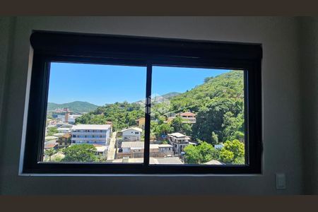 9_photo/9527475d75.f46a78f5c7c4c6b5-ATLAS-2cd6159f-e44c-49c9-9d92-7c1011ab285c.jpg de apartamento à venda com 2 quartos, 74m² em Saco Grande, Florianópolis