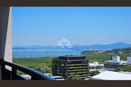 11_photo/9527475d75.f46a78f5c7c4c6b5-ATLAS-5833e0e3-a3fa-47a4-87dc-e4f3e1b319b6.jpg de apartamento à venda com 2 quartos, 74m² em Saco Grande, Florianópolis