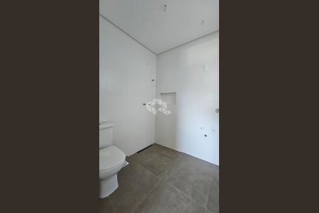 19_photo/9527475d75.f46a78f5c7c4c6b5-ATLAS-87c58b5b-edb6-4c3a-9be8-dcb8f6fd543e.jpg de apartamento à venda com 2 quartos, 74m² em Saco Grande, Florianópolis