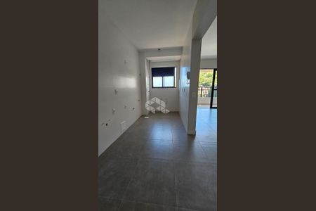 8_photo/9527475d75.f46a78f5c7c4c6b5-ATLAS-98abbb6e-7b05-4cd3-bf9c-bebd993c8eeb.jpg de apartamento à venda com 2 quartos, 74m² em Saco Grande, Florianópolis