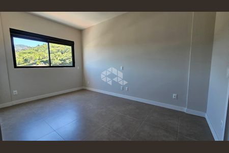 21_photo/9527475d75.f46a78f5c7c4c6b5-ATLAS-bdb9be1a-c4e9-4bb3-90fa-3c81ae1c6817.jpg de apartamento à venda com 2 quartos, 74m² em Saco Grande, Florianópolis