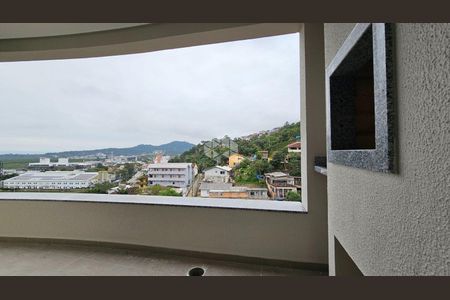 10_photo/9527475d75.f46a78f5c7c4c6b5-ATLAS-c2c33ddd-640b-4b19-91df-e1dc13192541.jpg de apartamento à venda com 2 quartos, 74m² em Saco Grande, Florianópolis