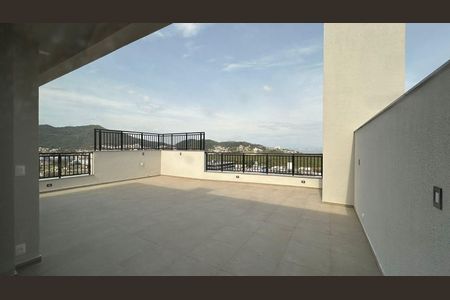 5_photo/9527475d77.5e2e91d808f81440-ATLAS-06d5dc95-d78f-4e37-adce-2f4854207cb1.jpg de apartamento à venda com 3 quartos, 179m² em Saco Grande, Florianópolis