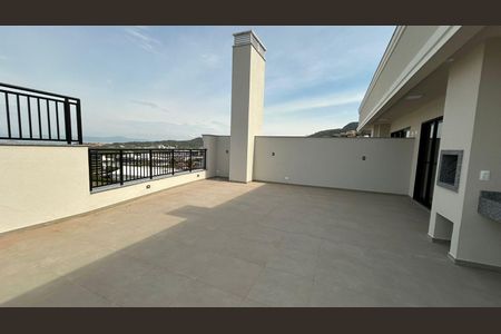 7_photo/9527475d77.5e2e91d808f81440-ATLAS-2caba655-b8a3-476b-8d0e-837339c0a09a.jpg de apartamento para alugar com 3 quartos, 179m² em Saco Grande, Florianópolis