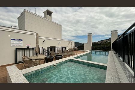 20_photo/9527475d77.5e2e91d808f81440-ATLAS-86f047cf-e2b3-46dd-87ca-6d617bdaab79.jpg de apartamento à venda com 3 quartos, 179m² em Saco Grande, Florianópolis