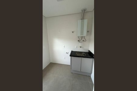 13_photo/9527475d77.5e2e91d808f81440-ATLAS-9b5db7e2-bc77-45b3-943a-c945e68926f7.jpg de apartamento para alugar com 3 quartos, 179m² em Saco Grande, Florianópolis