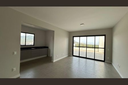 3_photo/9527475d77.5e2e91d808f81440-ATLAS-abec6897-b9e9-4d5a-adb4-718f75e0667b.jpg de apartamento para alugar com 3 quartos, 179m² em Saco Grande, Florianópolis