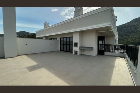 7_photo/9527475d77.5e2e91d808f81440-ATLAS-cad7f669-c980-41a3-b43a-3c9e9a5a2fa7.jpg de apartamento para alugar com 3 quartos, 179m² em Saco Grande, Florianópolis