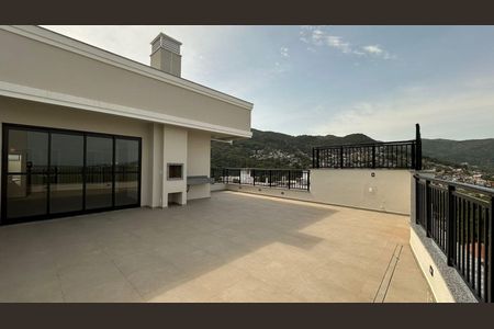 2_photo/9527475d77.5e2e91d808f81440-ATLAS-e35bb171-4ecc-4cef-837b-ce620fb698da.jpg de apartamento para alugar com 3 quartos, 179m² em Saco Grande, Florianópolis