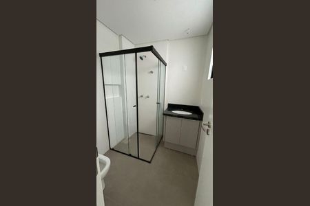 14_photo/9527475d77.5e2e91d808f81440-ATLAS-e6b03fbd-84b3-4e94-82f8-862b99802740.jpg de apartamento para alugar com 3 quartos, 179m² em Saco Grande, Florianópolis