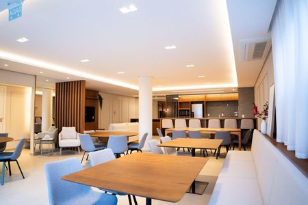 24_photo/9527475d77.5e2e91d808f81440-ATLAS-ecf9460d-ce70-48ee-9351-483a5e2a17f2.jpg de apartamento para alugar com 3 quartos, 179m² em Saco Grande, Florianópolis