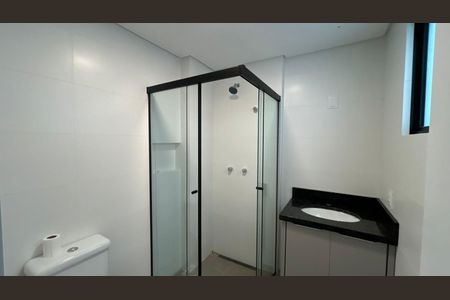 5_photo/9527475d77.751a0d30f06b88f4-ATLAS-2aabc03f-6581-4e7e-9064-27f1256cd63c.jpg de apartamento à venda com 2 quartos, 75m² em Saco Grande, Florianópolis