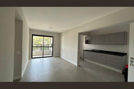 8_photo/9527475d77.751a0d30f06b88f4-ATLAS-427dd21c-b107-4634-b3cd-ade5111e4fa8.jpg de apartamento à venda com 2 quartos, 75m² em Saco Grande, Florianópolis