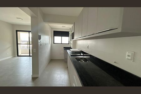5_photo/9527475d77.751a0d30f06b88f4-ATLAS-ad77ef16-78d2-4461-acee-76bfb5f0f29e.jpg de apartamento à venda com 2 quartos, 75m² em Saco Grande, Florianópolis