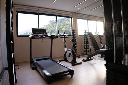 22_photo/9527475d77.751a0d30f06b88f4-ATLAS-e4599eee-112b-4766-90f2-06dde28f4778.jpg de apartamento à venda com 2 quartos, 75m² em Saco Grande, Florianópolis