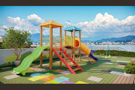 5_photo/9527475d77.aad1da384e14c24b-ATLAS-743eccfb-c427-44de-adb2-e4356c0636b8.jpg de apartamento à venda com 3 quartos, 98m² em Saco Grande, Florianópolis