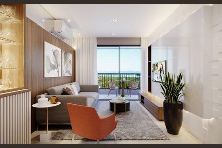 12_photo/9527475d77.aad1da384e14c24b-ATLAS-c5066cae-e9f2-40eb-a231-c39f5e98b619.jpg de apartamento à venda com 3 quartos, 98m² em Saco Grande, Florianópolis