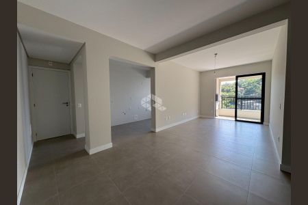 6_photo/9527475d77.ee1bb53c3a391ac5-ATLAS-03978659-e07d-40a4-bf68-e9a4168c865a.jpg de apartamento à venda com 3 quartos, 99m² em Saco Grande, Florianópolis