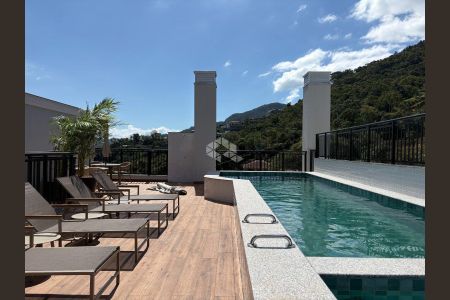 7_photo/9527475d77.ee1bb53c3a391ac5-ATLAS-3aa73a40-cf2b-4fc3-aad0-dd0b162ac7a1.jpg de apartamento à venda com 3 quartos, 99m² em Saco Grande, Florianópolis