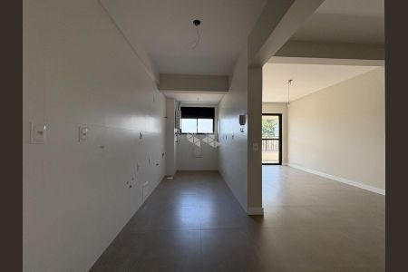 2_photo/9527475d77.ee1bb53c3a391ac5-ATLAS-3ef27b3a-13d1-49b8-b00d-db3bf3bb7f4d.jpg de apartamento à venda com 3 quartos, 99m² em Saco Grande, Florianópolis