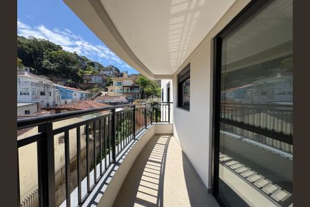 9_photo/9527475d77.ee1bb53c3a391ac5-ATLAS-b0e90b2f-d651-4e3f-bdc1-7934530a071f.jpg de apartamento à venda com 3 quartos, 99m² em Saco Grande, Florianópolis