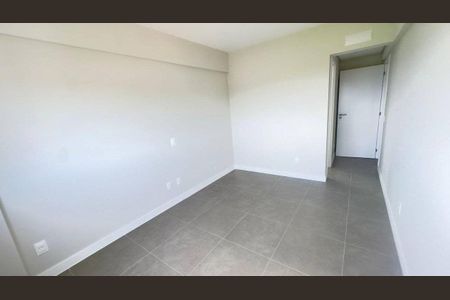 5_photo/9527475d77.fef7d0cca23b67d0-ATLAS-0eb0b982-016a-4f5a-be7e-b37c8899306c.jpg de apartamento para alugar com 3 quartos, 179m² em Saco Grande, Florianópolis