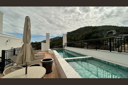 3_photo/9527475d77.fef7d0cca23b67d0-ATLAS-10c88b28-4a8c-4e42-8b65-ba6d9045ff9b.jpg de apartamento para alugar com 3 quartos, 179m² em Saco Grande, Florianópolis