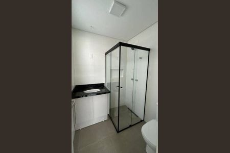 4_photo/9527475d77.fef7d0cca23b67d0-ATLAS-1376c14d-62ea-40e6-b73b-1bb7e8412529.jpg de apartamento para alugar com 3 quartos, 179m² em Saco Grande, Florianópolis