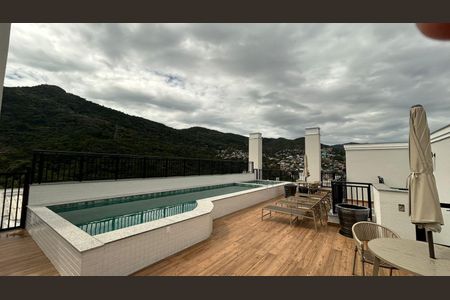 4_photo/9527475d77.fef7d0cca23b67d0-ATLAS-14cb2dc4-de5e-405e-9c16-024a52cc6987.jpg de apartamento para alugar com 3 quartos, 179m² em Saco Grande, Florianópolis